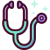 MBBS